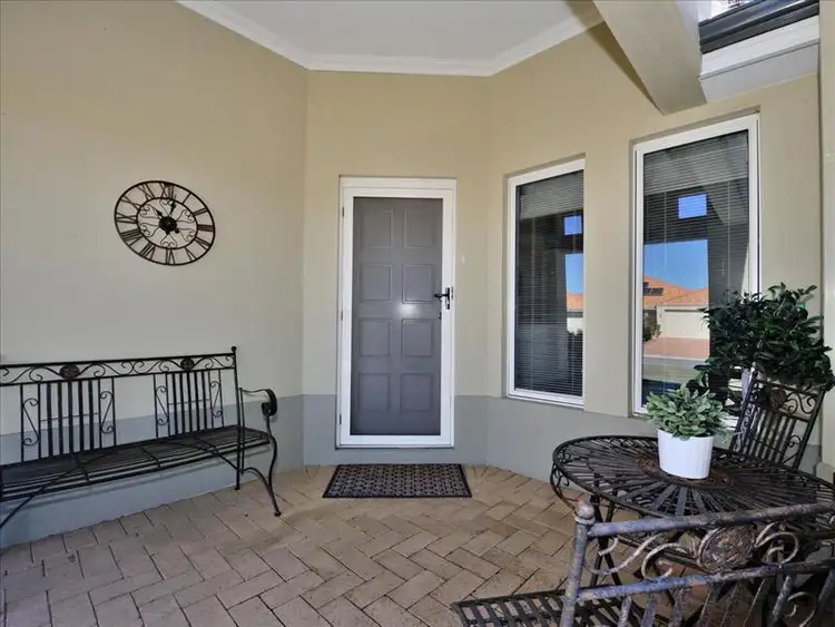 Sixth view of Homely house listing, 6 Durant Way, Ellenbrook WA 6069