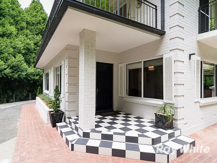 Third view of Homely house listing, 22 Rostrevor Road, Stirling SA 5152