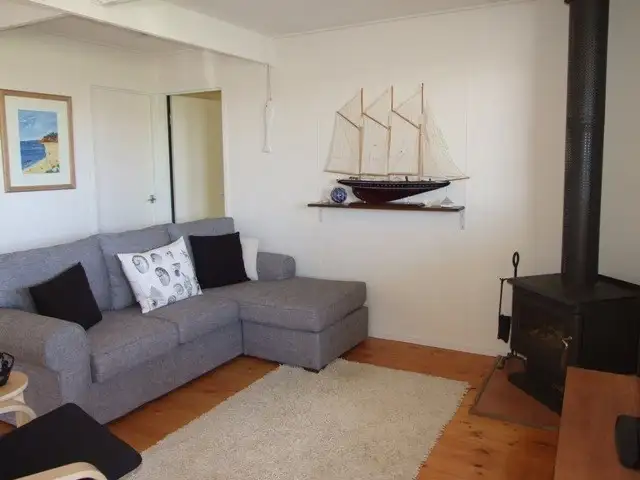 Second view of Homely house listing, 5 Elane Street, Sunderland Bay VIC 3922