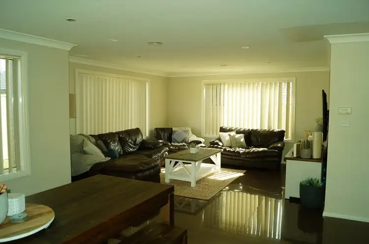 Sixth view of Homely house listing, 19 Begonia Place, Orange NSW 2800