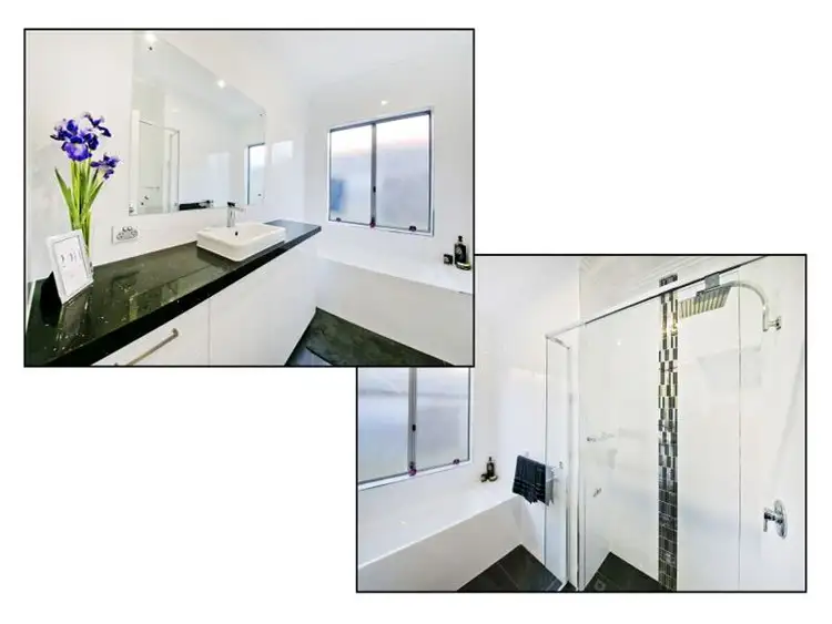 Seventh view of Homely house listing, 80A Leeds Street, Dianella WA 6059