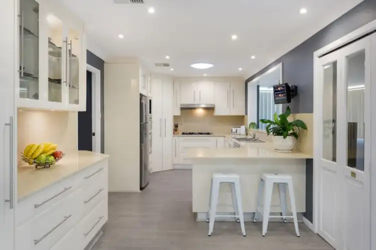 Fifth view of Homely house listing, Address available on request