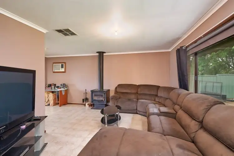 Seventh view of Homely house listing, 21 Simpson Avenue, Forest Hill NSW 2651