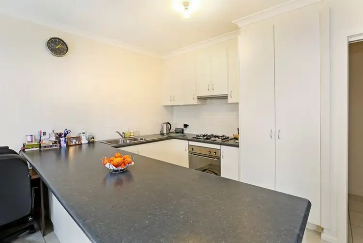 Fourth view of Homely townhouse listing, 1/183 South Valley Road, Highton VIC 3216