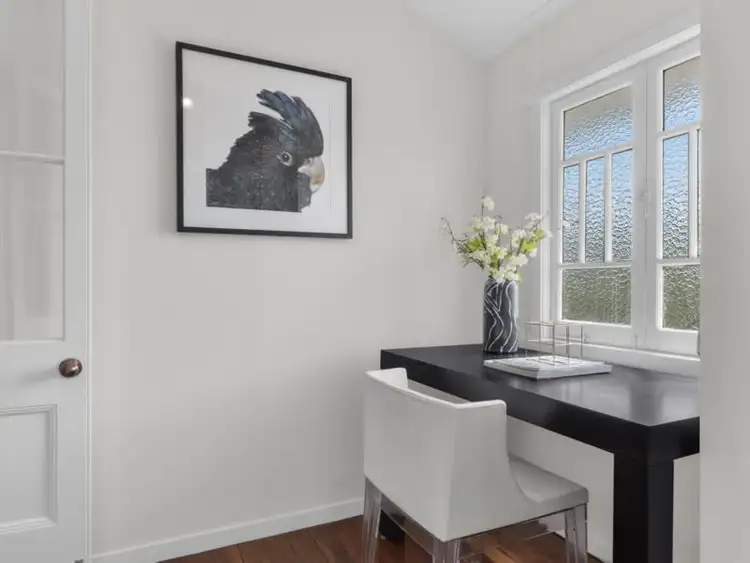 Third view of Homely house listing, 29 Lovekin Street, Ashgrove QLD 4060