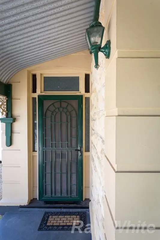 Second view of Homely house listing, 29 Whyte Street, Peterhead SA 5016