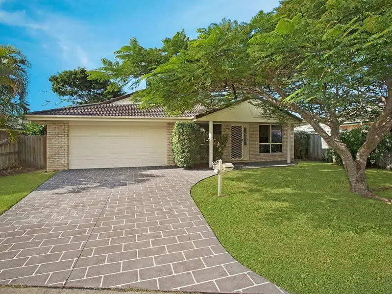 Main view of Homely other listing, 2/29 Watergum Place, Bogangar NSW 2488