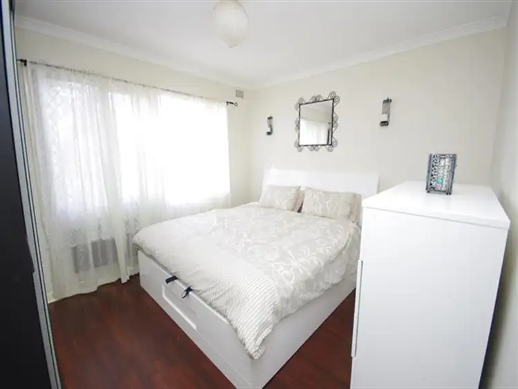 Fourth view of Homely house listing, 132 Marangaroo Drive, Girrawheen WA 6064