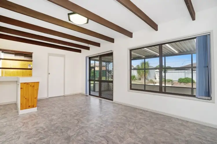 Sixth view of Homely house listing, 13 Howarth Street, Rutherford NSW 2320