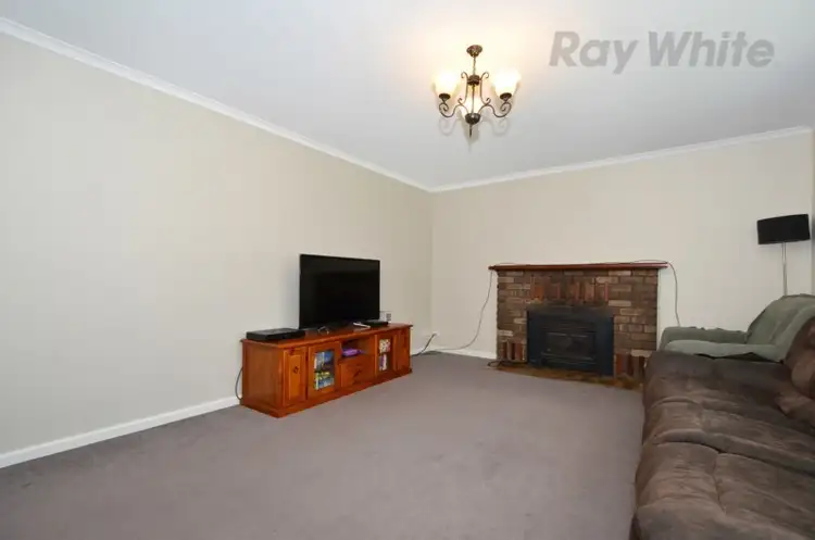 Second view of Homely house listing, 10 Townsend Street, Lockyer WA 6330
