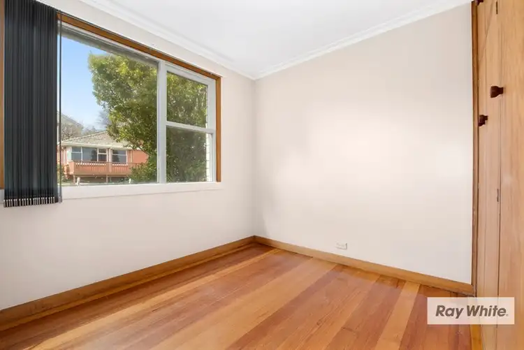 Seventh view of Homely house listing, 126 Trevor Street, Ulverstone TAS 7315