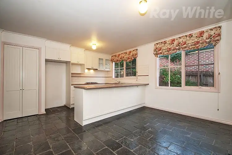 Fifth view of Homely house listing, 1A HUMBER Road, Croydon North VIC 3136