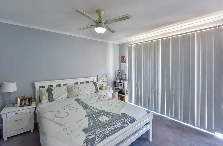 Third view of Homely house listing, 7 Murch Place, Eagle Vale NSW 2558