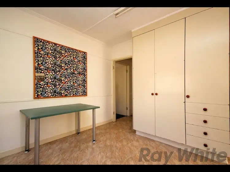 Fifth view of Homely house listing, 33 Cypress Street, Inala QLD 4077