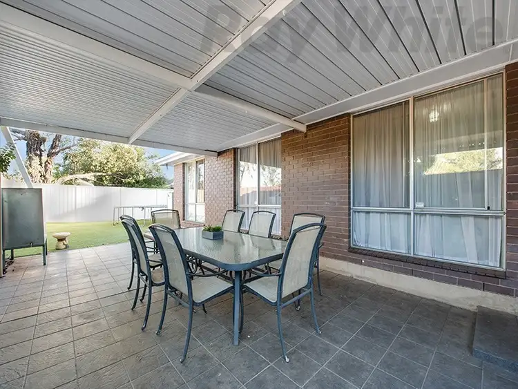 Seventh view of Homely house listing, 10 Huron Grove, West Lakes SA 5021