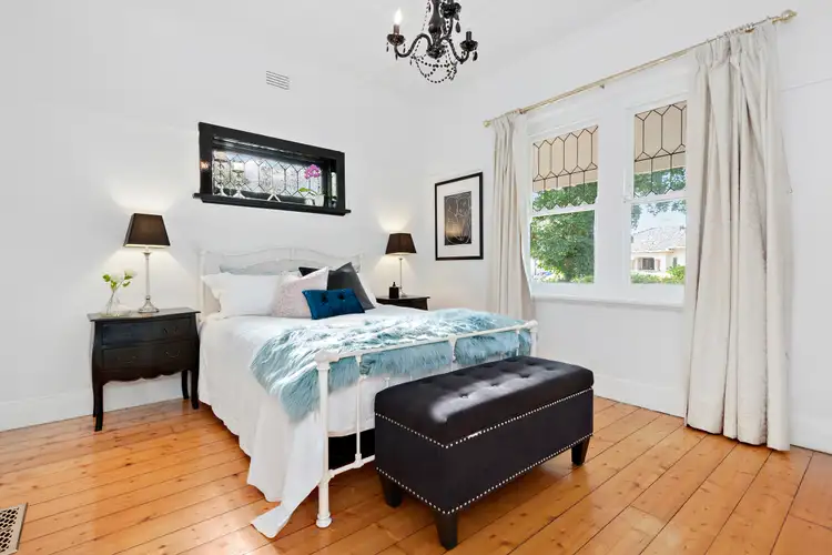 Fifth view of Homely house listing, 74 Dallas Avenue, Hughesdale VIC 3166