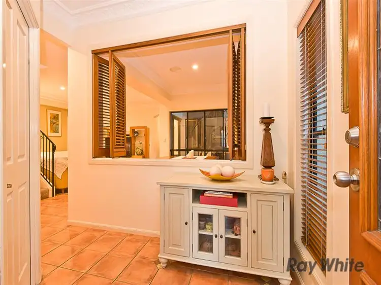 Third view of Homely house listing, 20 Bowman Street, Hendra QLD 4011