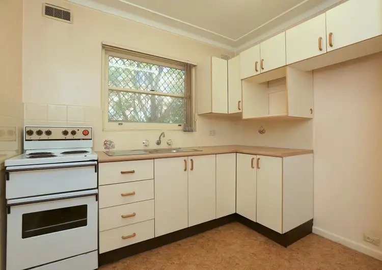 Third view of Homely house listing, 6/11 Second Avenue, Campsie NSW 2194