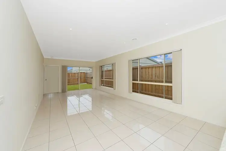 Fourth view of Homely house listing, 875 Edgars Road, Epping VIC 3076