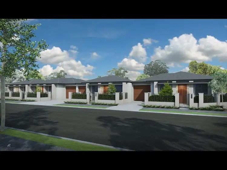 Sixth view of Homely house listing, 6c Ferry Avenue, Plympton Park SA 5038