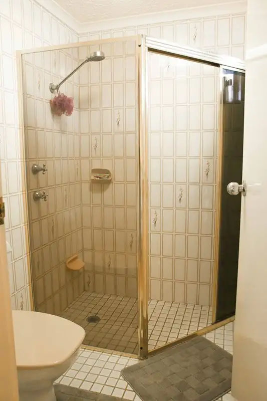 Seventh view of Homely unit listing, Address available on request