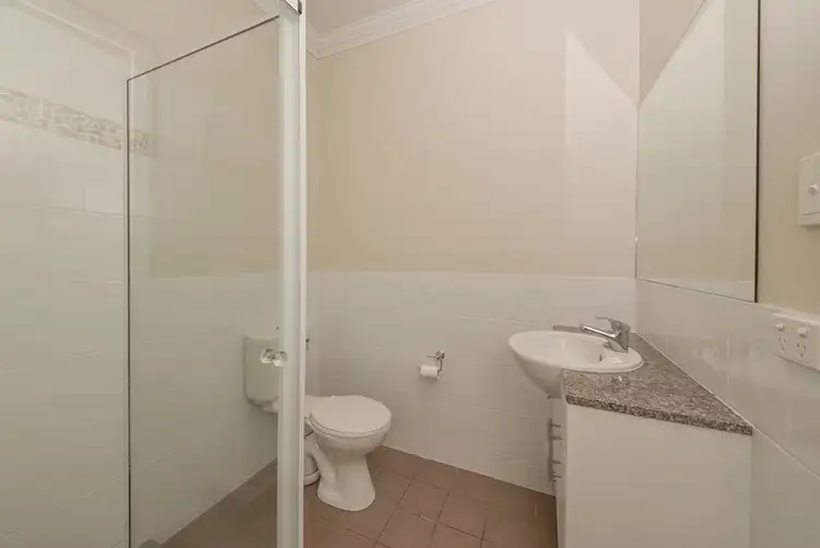 Seventh view of Homely unit listing, 90/21 Shute Harbour Road, Cannonvale QLD 4802