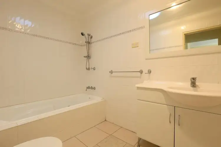 Seventh view of Homely other listing, 7A Gregory Street, Yagoona NSW 2199