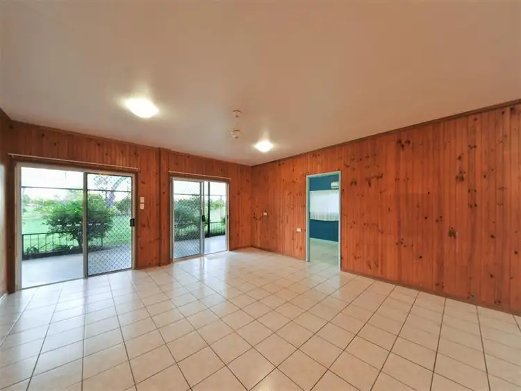 Fifth view of Homely house listing, 1446 Midge Point Road, Bloomsbury QLD 4799