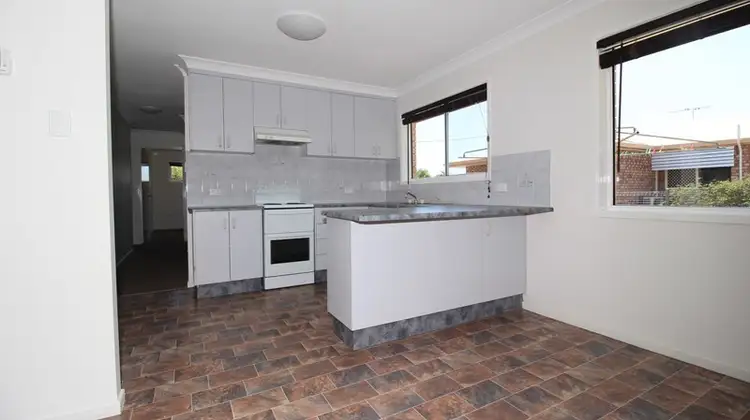 Third view of Homely house listing, 47 Gladstone Street, Emerald QLD 4720