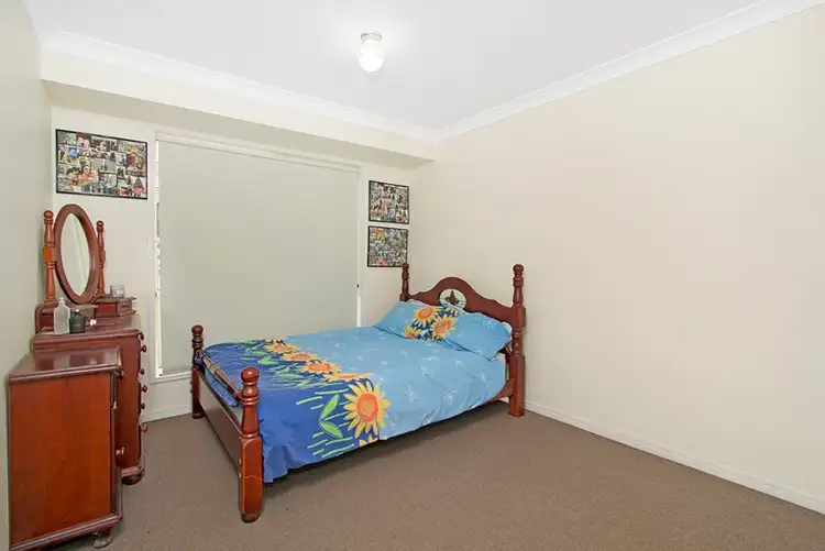 Sixth view of Homely other listing, 1/8 Covent Gardens Way, Banora Point NSW 2486