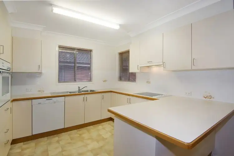 Sixth view of Homely house listing, 36 Illabo Street, Quakers Hill NSW 2763
