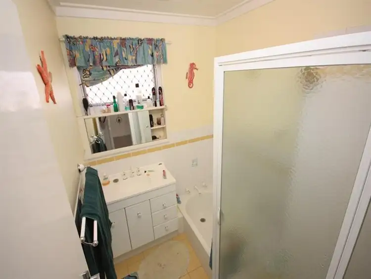 Sixth view of Homely house listing, 20 Holilond Way, Morley WA 6062