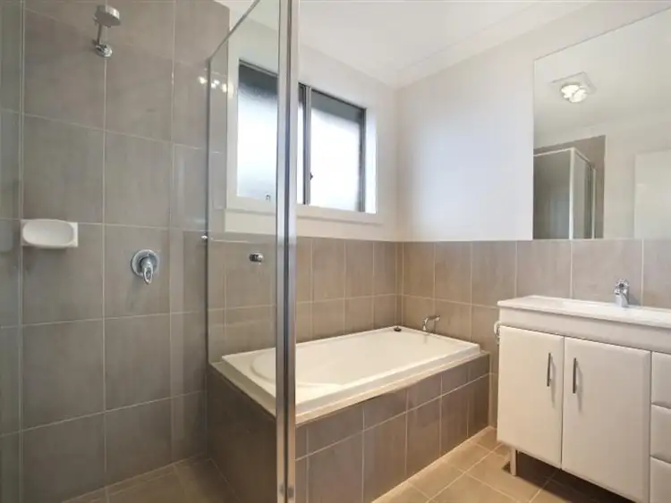 Sixth view of Homely house listing, 8 Blacksmith Road, Gillieston Heights NSW 2321
