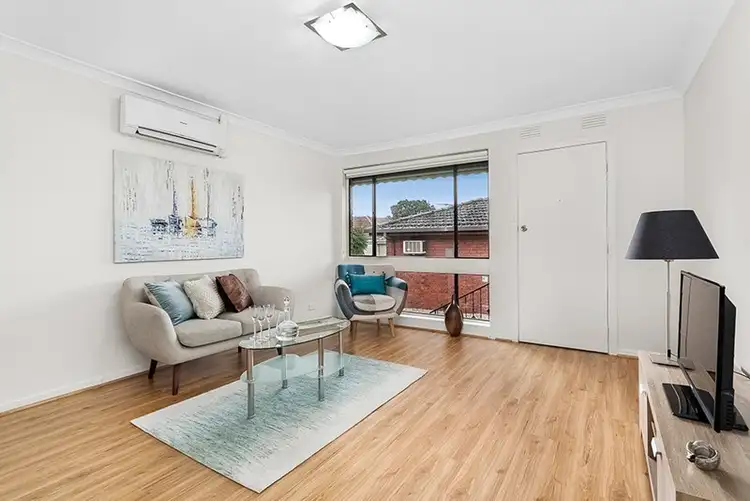 3/18 Duffy Street, Reservoir VIC 3073