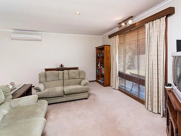 Second view of Homely house listing, 56 Baker Street, Littlehampton SA 5250