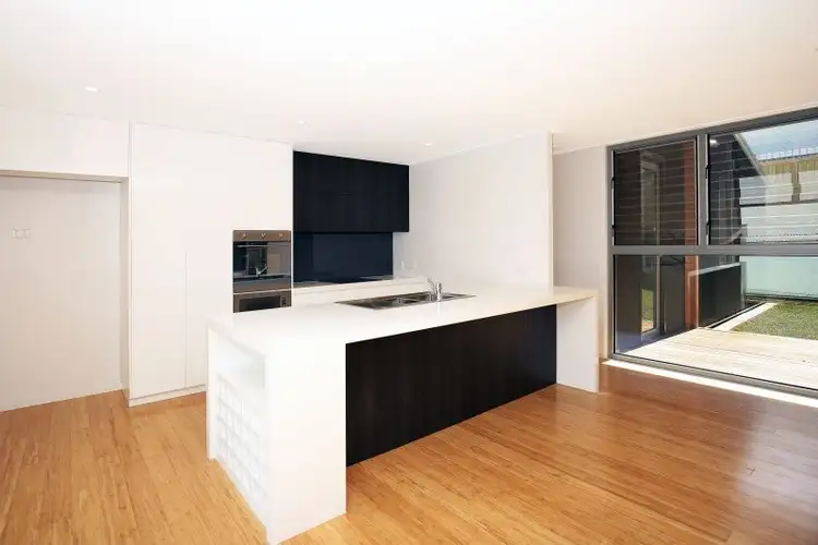 Seventh view of Homely house listing, 24 Brangus Close, Berry NSW 2535