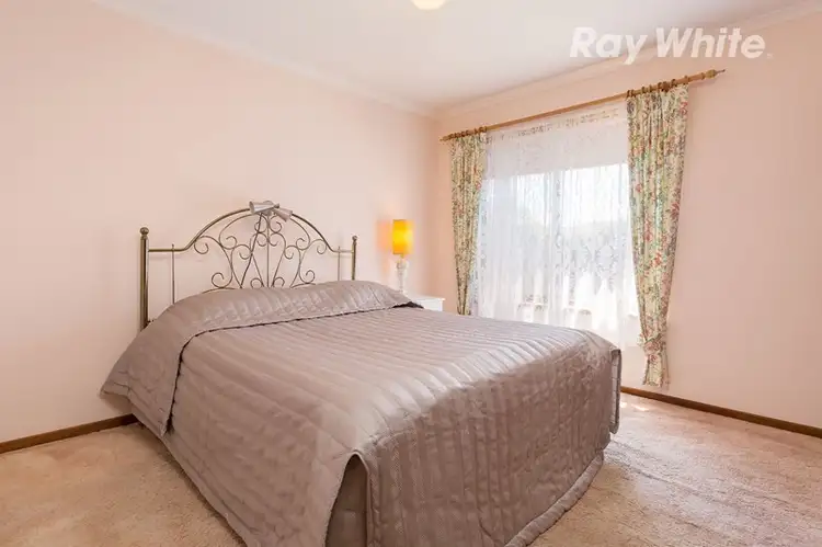 Sixth view of Homely house listing, 2/356 Parnall Street, Lavington NSW 2641