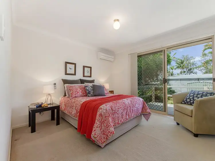 Seventh view of Homely other listing, 1/9 William Street, Southport QLD 4215