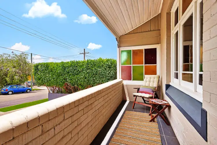 Fifth view of Homely house listing, 26 Eltham Street, Gladesville NSW 2111