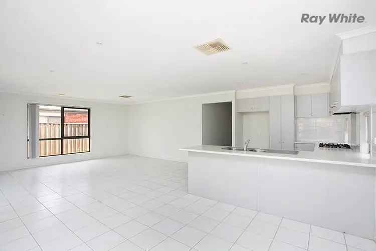 Third view of Homely house listing, 72 Hamish Drive, Tarneit VIC 3029