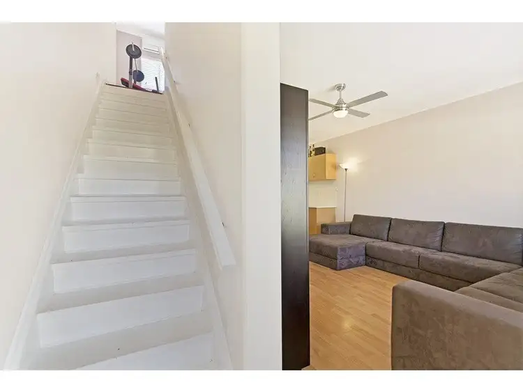Seventh view of Homely townhouse listing, 4/109 Long Street, Queenstown SA 5014