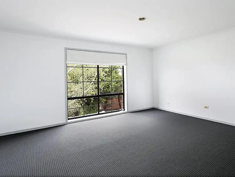 Seventh view of Homely unit listing, 2/2 Premier Court, Highton VIC 3216