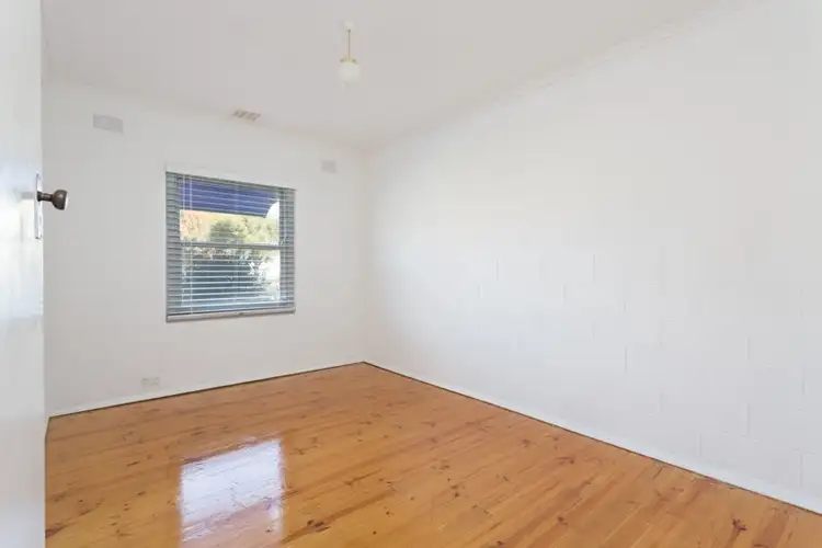 Fifth view of Homely house listing, 59 Yongala Street, Taperoo SA 5017