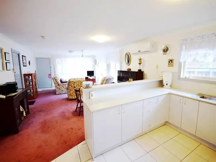 Seventh view of Homely house listing, 24/7 Gundagai Place, Coffs Harbour NSW 2450