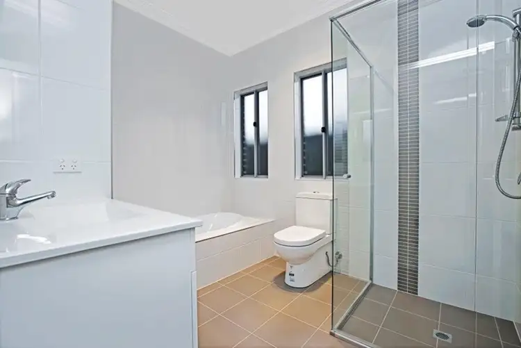 Fifth view of Homely house listing, 73A Alexander Avenue, Campbelltown SA 5074