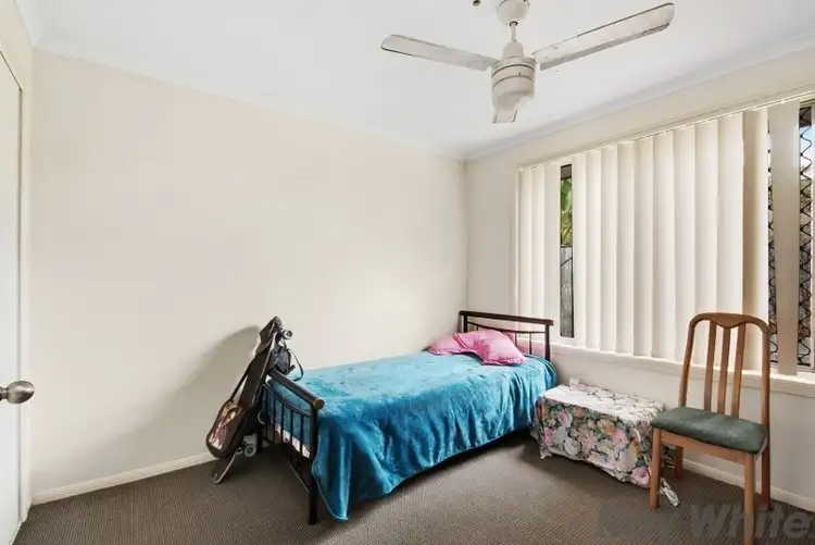 Seventh view of Homely house listing, 23/24-26 Lipscombe Road, Deception Bay QLD 4508