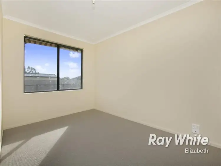 Seventh view of Homely house listing, 7 Camelot Drive, Blakeview SA 5114