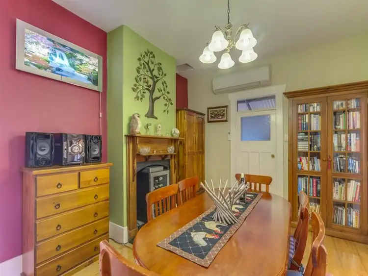 Sixth view of Homely house listing, 163 Alanvale Road, Newnham TAS 7248