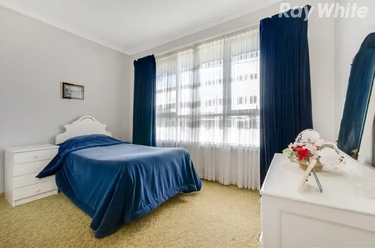 Sixth view of Homely house listing, 14 Woorite Place, Keilor East VIC 3033