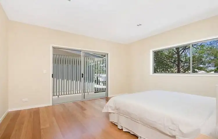 Fifth view of Homely house listing, 1217 Stanley Street East, Coorparoo QLD 4151